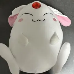 2025年最新】レイアース モコナ ぬいぐるみ BIGの人気