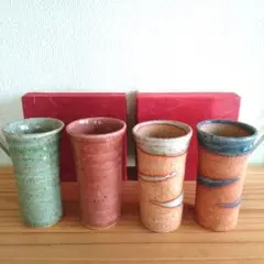 Item thumbnail for item 5e4514d7-ab38-4e8c-8723-98ce3f2fa97f