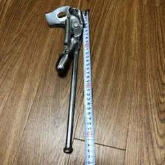 自転車パーツ ブリヂストンパーツ スタンド 自転車スタンド