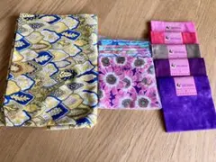 Item thumbnail for item c09d38af-7bb5-436b-a8b4-0be85c13d0b3