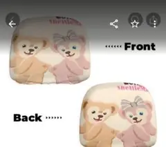 Item thumbnail for item d8867ea2-2c39-4535-a5e0-01590df504ad