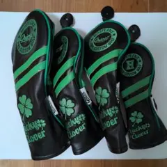 Item thumbnail for item 107399f8-a1a2-47b4-9430-a92b03e258be