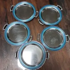 Item thumbnail for item c33ee103-93cf-40d8-a231-b9cb86e685f7