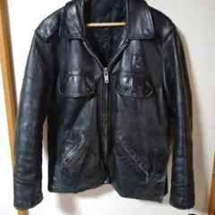 Item thumbnail for item 4ee35052-653b-4288-aeaa-3acebe5ee0c5