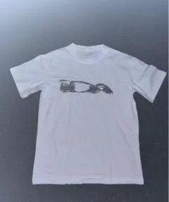 ideaswam Tシャツ