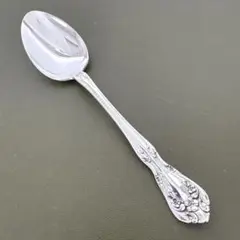 Item thumbnail for item a6151730-3f22-4bed-97c4-a27e61ae1a37