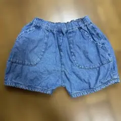 Item thumbnail for item cb209987-8a3f-4a37-ad84-5008c597812d