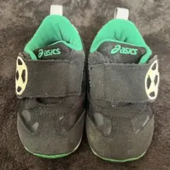 Item thumbnail for item 69b68331-5a7f-4a3b-ba8d-1165700bc974