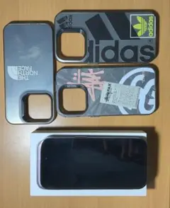 iPhone 14 Pro 128GB