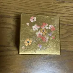 Item thumbnail for item 022faa73-61f3-48ce-8460-89f897e2630e