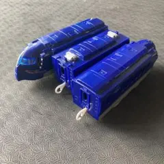 Item thumbnail for item c3dc8c71-305a-47a3-b217-80e9b18a4222