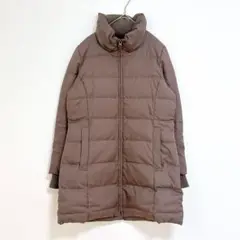 Item thumbnail for item 6d6a2300-f9cf-4a51-83d2-83d26a932eb3