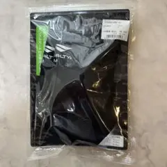 PENALTY アンクル＆ヒールサポーター　M