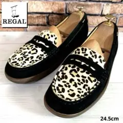 Item thumbnail for item 6969e7cd-e4ca-4b95-89f1-ad51ffd020fe