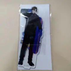 手塚 国光　ジャンプフェスタ　アクスタ　テニスの王子様　ローソン　テニプリ