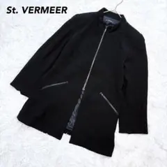 Item thumbnail for item b0a33fb9-e1f5-4b7d-be99-57fef98f3bc5