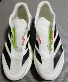 Item thumbnail for item dfd10d3f-45b5-41e4-b365-d1d734349628