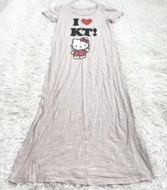 Item thumbnail for item 60dd0900-e8b5-4c03-aa91-f33b23739853