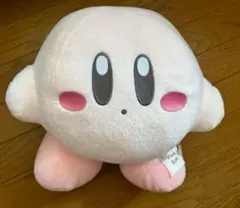 Item thumbnail for item 27861de1-0e50-4453-8d5a-5b817531c349