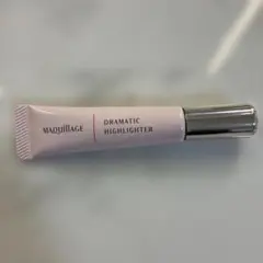 Item thumbnail for item b272268b-51af-4ff6-a139-24b5edfdfc2c