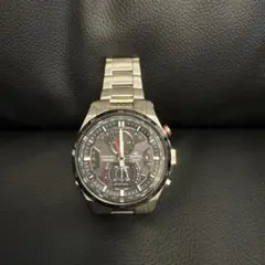EDIFICE EQW-A1200