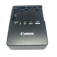 Item thumbnail for item a28f3337-b027-43a2-9614-bc43bb425148