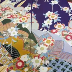 Item thumbnail for item 48dd105d-0d89-489a-b883-9cfab8aa5d5a