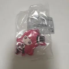 Item thumbnail for item bd1afdf2-5d14-4bce-bb4a-89483b819d2e