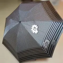 Item thumbnail for item 1ca85f40-7522-4aeb-ae7c-14b2d7f25caa