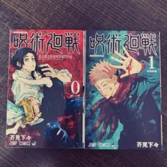 Item thumbnail for item 063cc907-9de7-4368-bc5b-bb24ec213df3