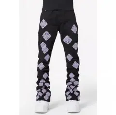 Item thumbnail for item bc682214-b838-4d4b-bb98-514184ee176a