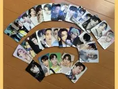 Item thumbnail for item ad453921-c986-45f9-8523-1c8bb94e8578