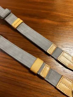 Item thumbnail for item 5fb855d1-9e47-45d1-9435-1ff8ce7a4cec