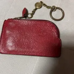 コインケース