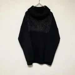 Item thumbnail for item ceb903a0-2803-4938-ba9b-208507d40041