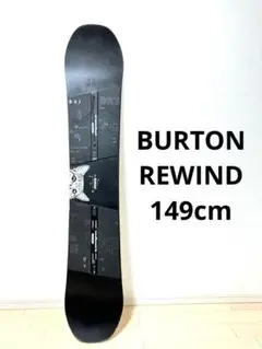 Item thumbnail for item cf00ce66-92e0-47a5-b78c-86f344d1a40c