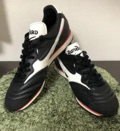 ミズノ モレリア スニーカー 26.5cm