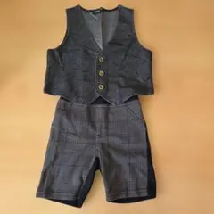 Item thumbnail for item 8f26f046-612f-4980-ad13-e720475c688c