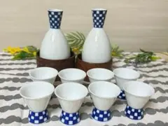 Item thumbnail for item bdc94db2-05b5-4787-b7ed-5d9de658ac37