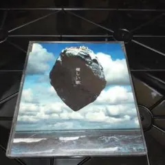 Mr.Children/優しい歌