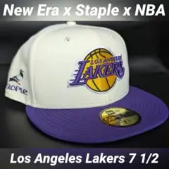 Item thumbnail for item 7d91464f-c71d-4dce-a423-0d398472e72f