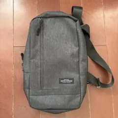 ボディバック 美品