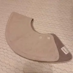 マールマール スタイ