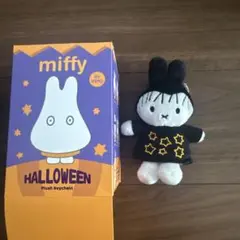 Item thumbnail for item 909f322e-e272-4b92-926b-720101b8a339