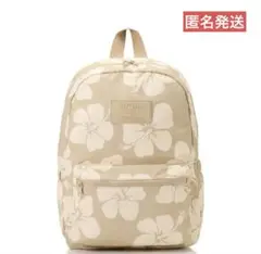2025年最新】ALOHA COLLECTION リュック・バックパックの人気
