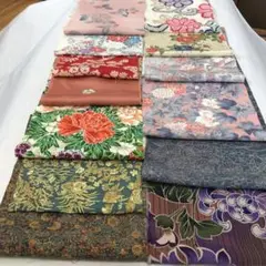 Item thumbnail for item e0408c5c-5608-4246-94ba-f4aa9327a661