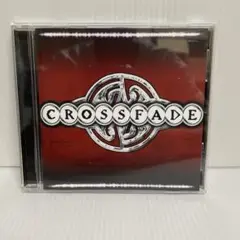 crossfade / crossfade 1stアルバム