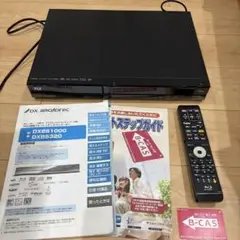 2025年最新】DXBS1000の人気アイテム - メルカリ
