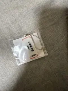 WayV 威神 ランダムトイ
