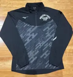 【希少】　日大藤沢　サッカー　ユニフォーム 日大藤沢 サッカー部 ユニフォーム （日大藤沢高校サッカー部